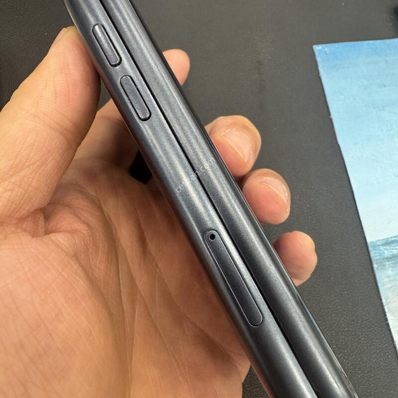 ��Ÿ������2 (AT-M140) ��ǰ�� �����