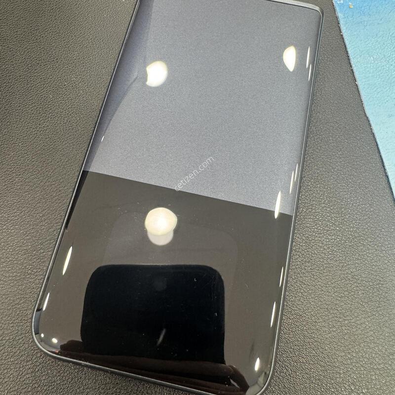 ��Ÿ������2 (AT-M140) ��ǰ�� �����