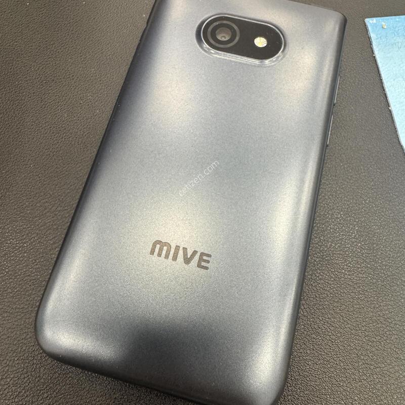 ��Ÿ������2 (AT-M140) ��ǰ�� �����