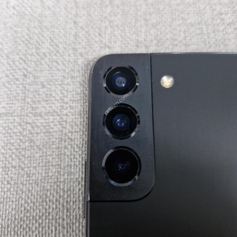 [�ܻ�, ��ȭ, �� ����] S22 256G �Ǹ��մϴ�