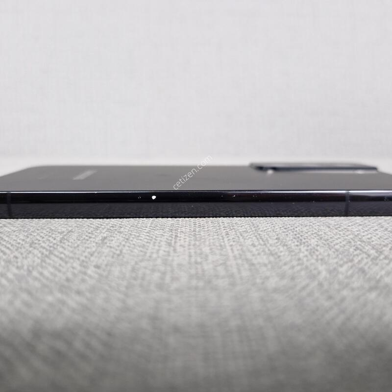 [�ܻ�, ��ȭ, �� ����] S22 256G �Ǹ��մϴ�