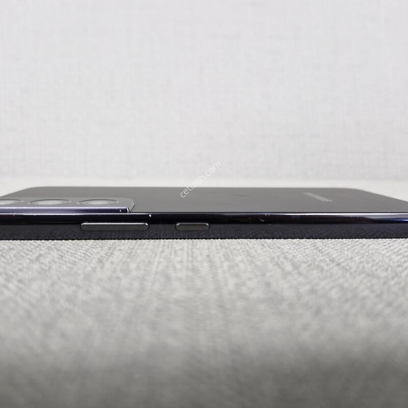 [�ܻ�, ��ȭ, �� ����] S22 256G �Ǹ��մϴ�