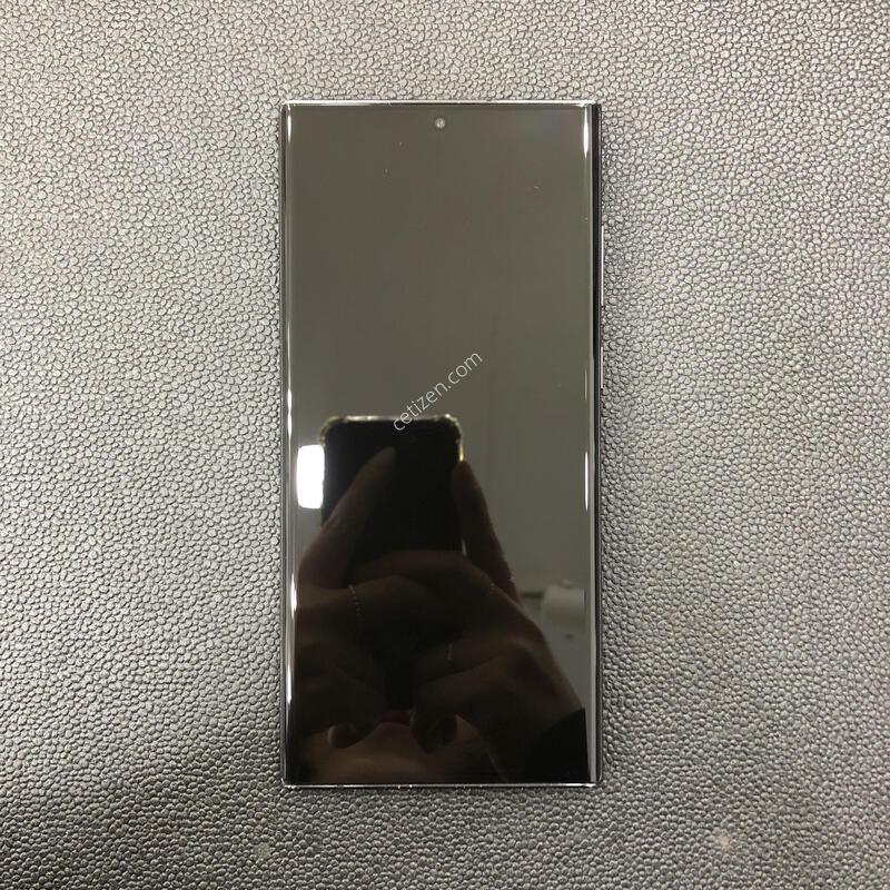 ������S22��Ʈ�� ���� 512G,����� ���ƿ�