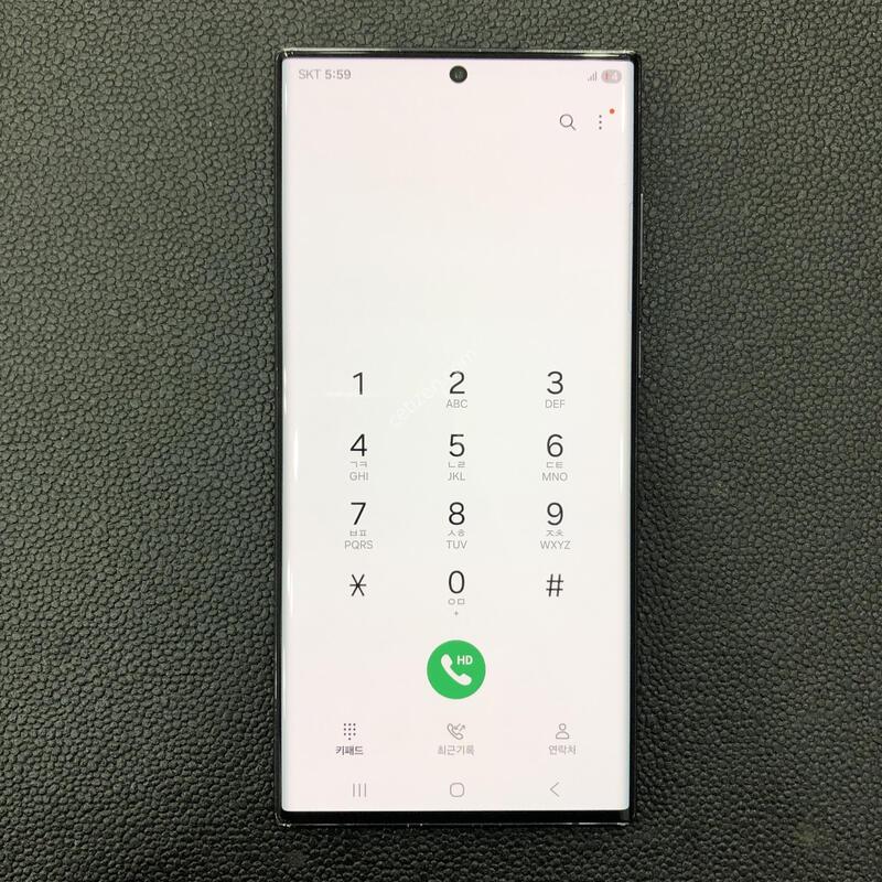 ������S22��Ʈ�� ���� 512G,����� ���ƿ�