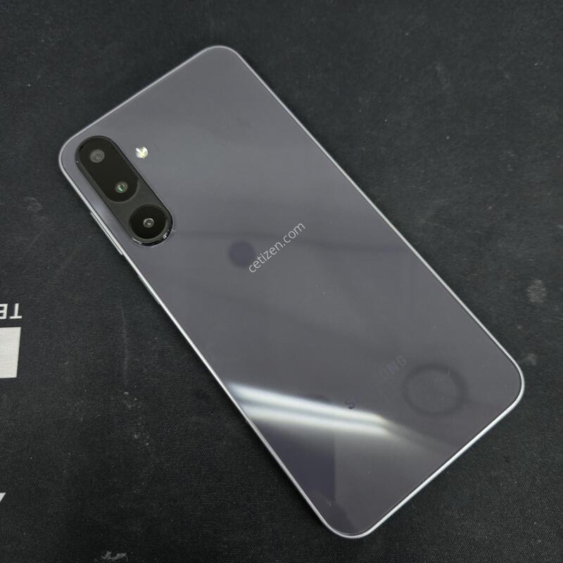 ����ǰ��SS�� ������ ���̵�8 ���� 128GB ���⽺���ܻ��������