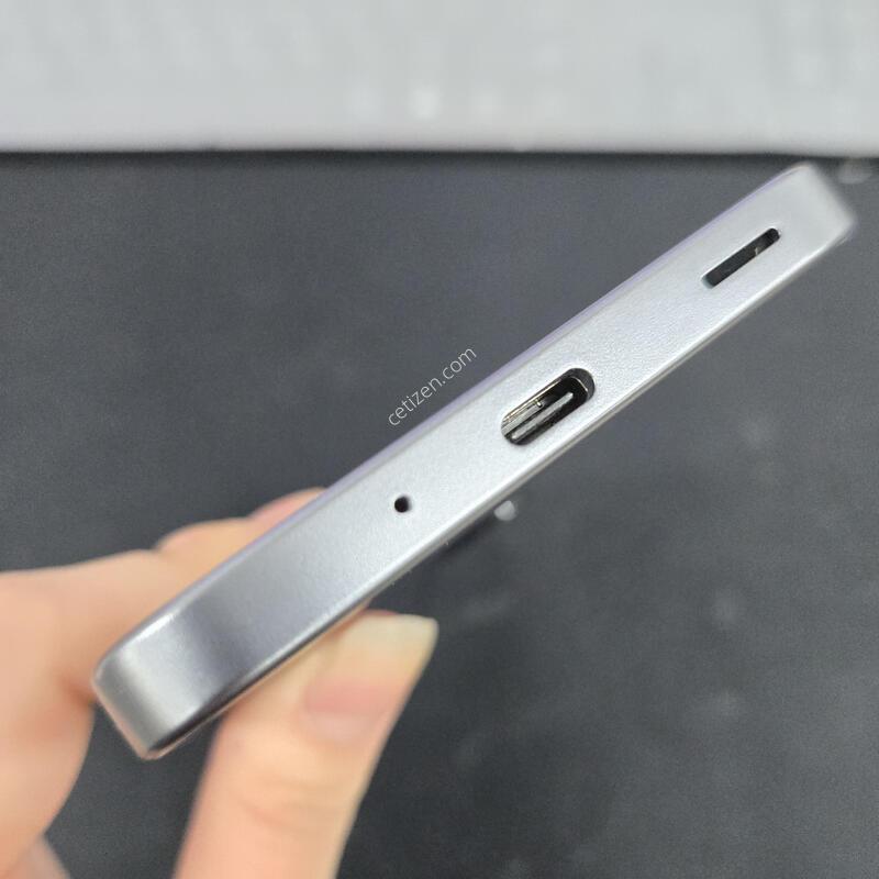 ����ǰ��SS�� ������ ���̵�8 ���� 128GB ���⽺���ܻ��������