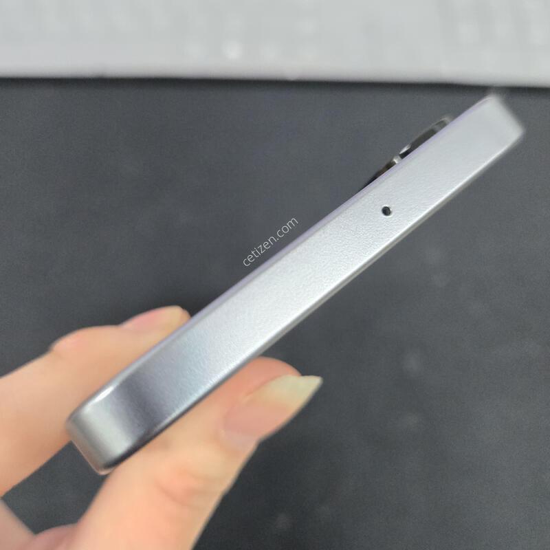 ����ǰ��SS�� ������ ���̵�8 ���� 128GB ���⽺���ܻ��������