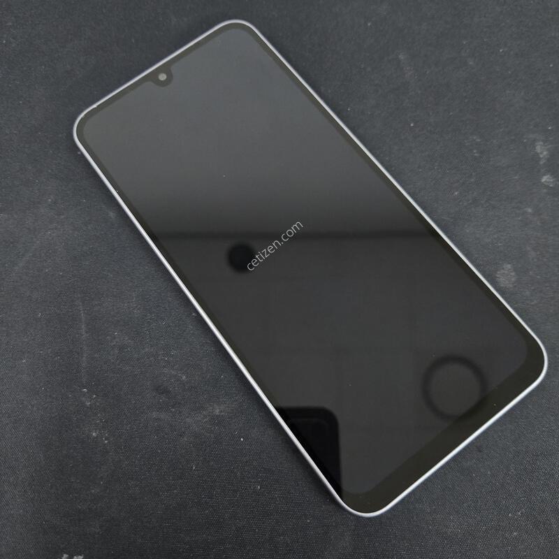 ����ǰ��SS�� ������ ���̵�8 ���� 128GB ���⽺���ܻ��������