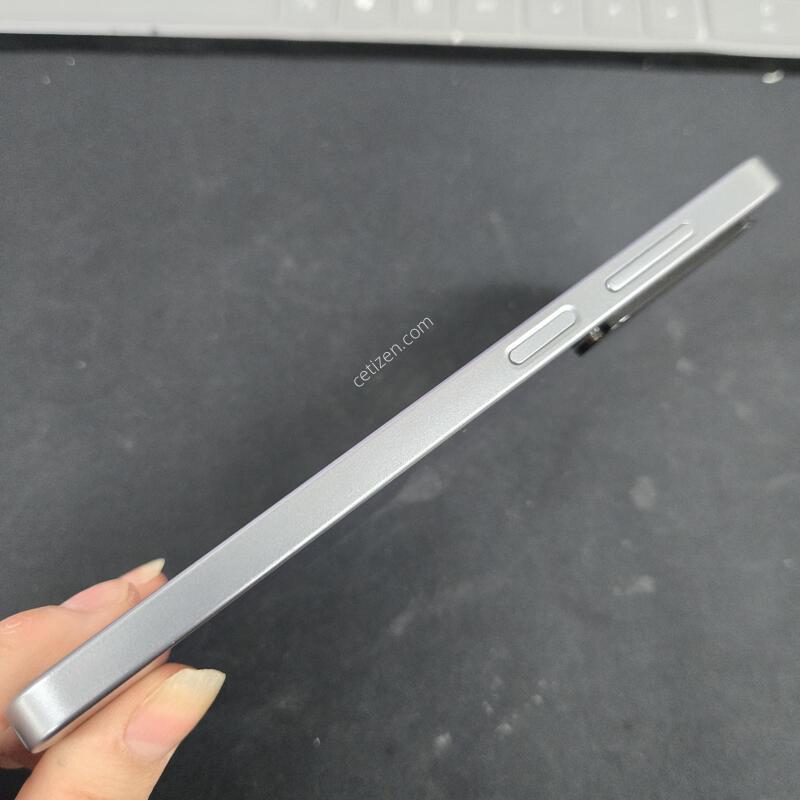 ����ǰ��SS�� ������ ���̵�8 ���� 128GB ���⽺���ܻ��������