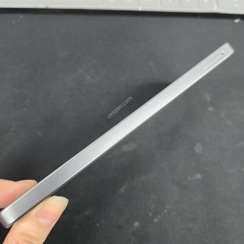 ����ǰ��SS�� ������ ���̵�8 ���� 128GB ���⽺���ܻ��������