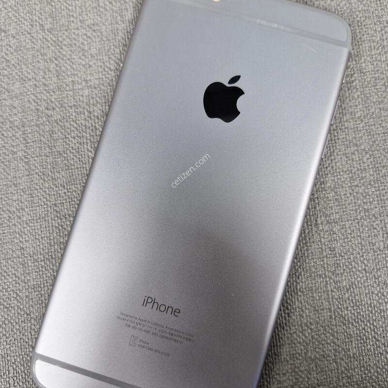 ������ 6 �÷��� 16G �Ǹ��մϴ�