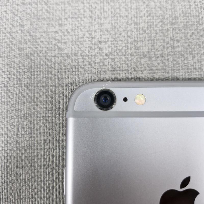 ������ 6 �÷��� 16G �Ǹ��մϴ�