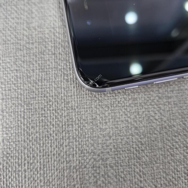 ������ 6 �÷��� 16G �Ǹ��մϴ�