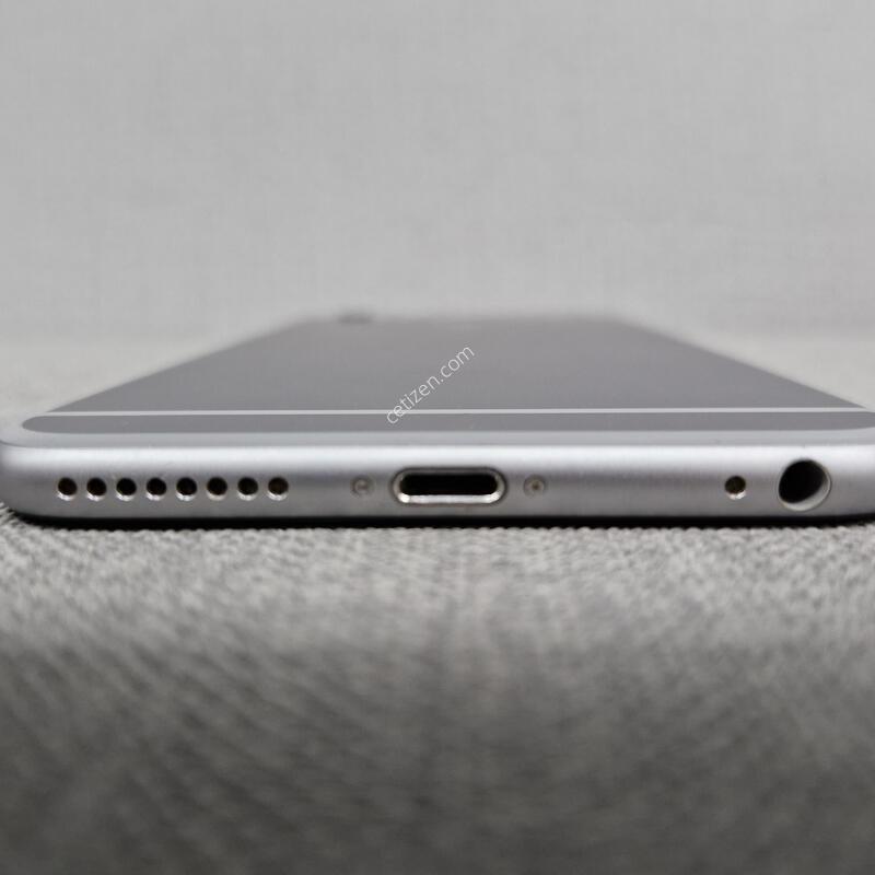 ������ 6 �÷��� 16G �Ǹ��մϴ�