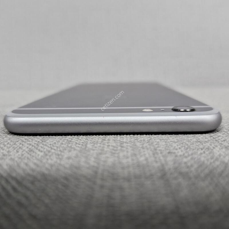 ������ 6 �÷��� 16G �Ǹ��մϴ�