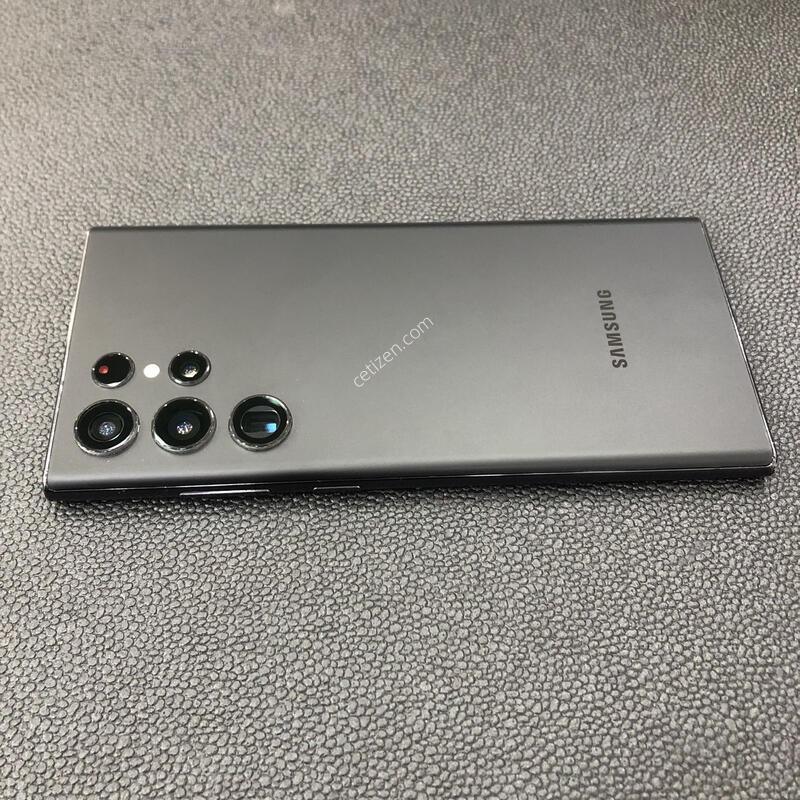 ������S22��Ʈ�� ���� 512G,����� ���ƿ�