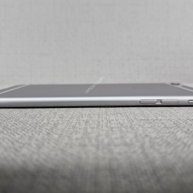 ������ 6 �÷��� 16G �Ǹ��մϴ�