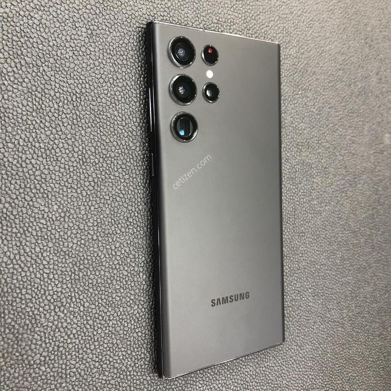 ������S22��Ʈ�� ���� 512G,����� ���ƿ�