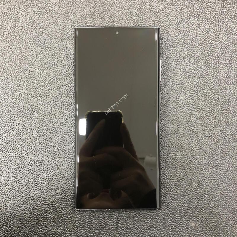 ������S22��Ʈ�� ���� 512G,����� ���ƿ�