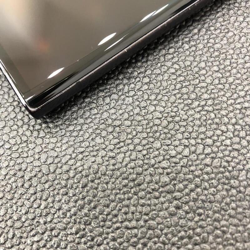 ������S22��Ʈ�� ���� 512G,����� ���ƿ�