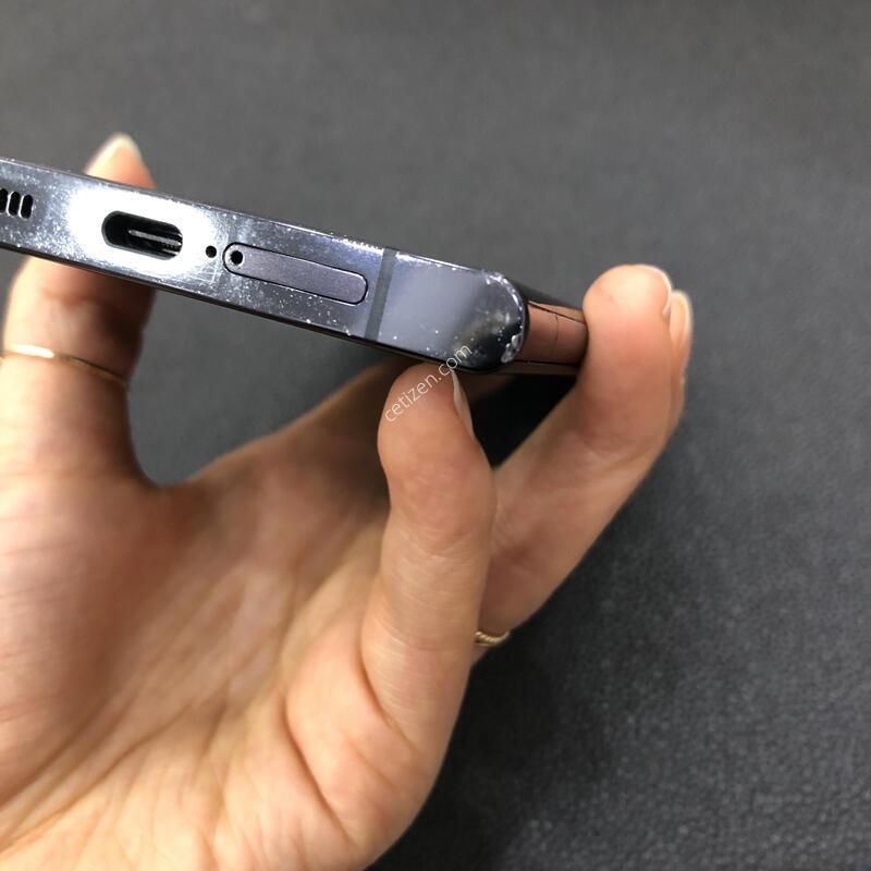 ������S22��Ʈ�� ���� 512G,����� ���ƿ�