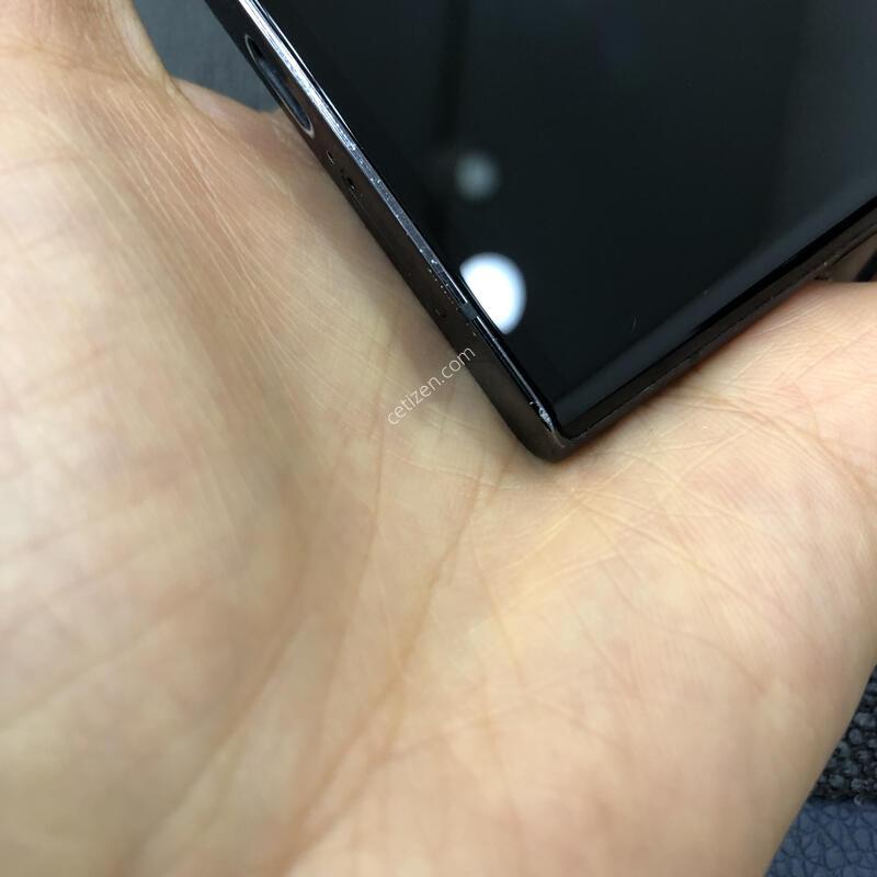 ������S22��Ʈ�� ���� 512G,����� ���ƿ�