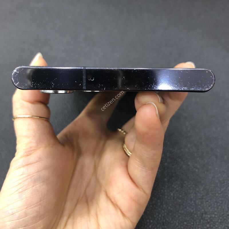 ������S22��Ʈ�� ���� 512G,����� ���ƿ�