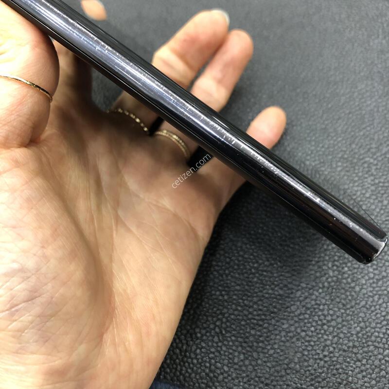 ������S22��Ʈ�� ���� 512G,����� ���ƿ�