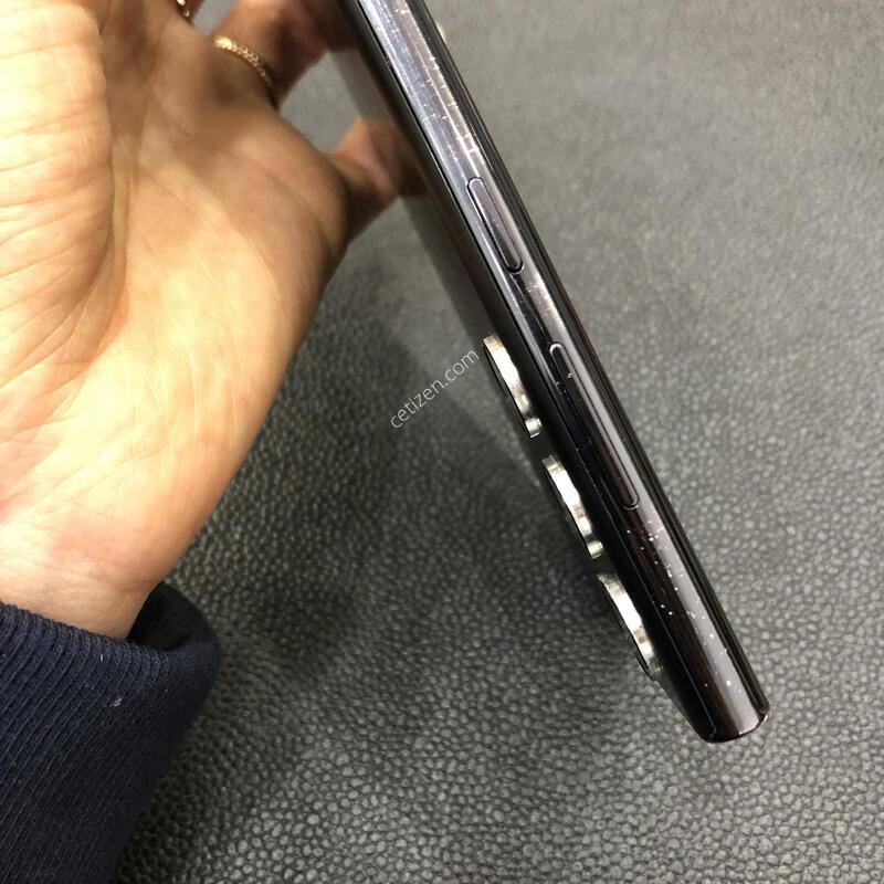 ������S22��Ʈ�� ���� 512G,����� ���ƿ�