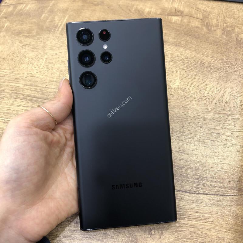 ������S22��Ʈ�� ���� 512G,����� ���ƿ�