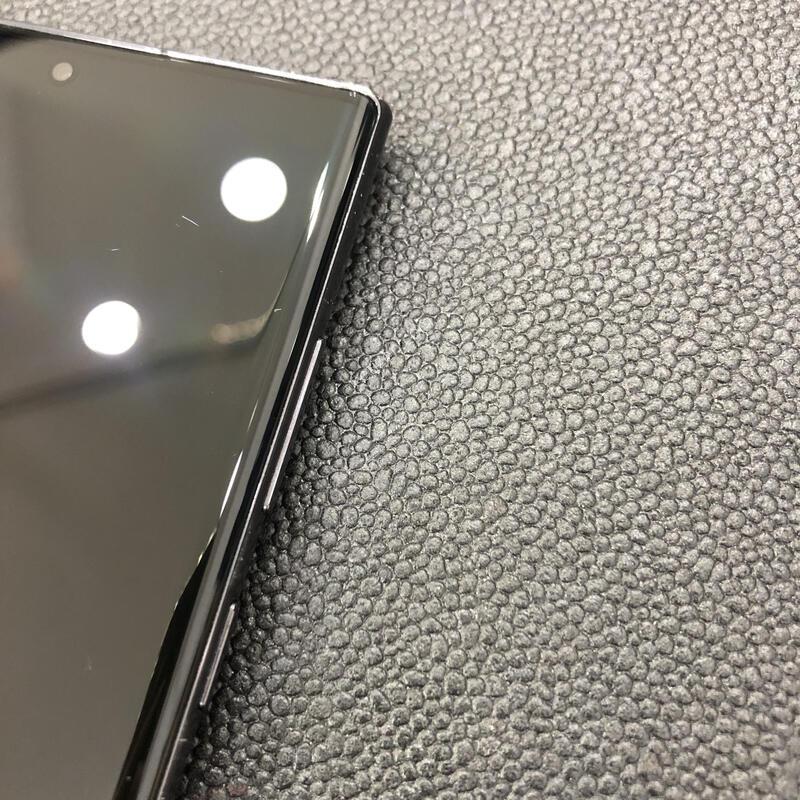 ������S22��Ʈ�� ���� 512G,����� ���ƿ�