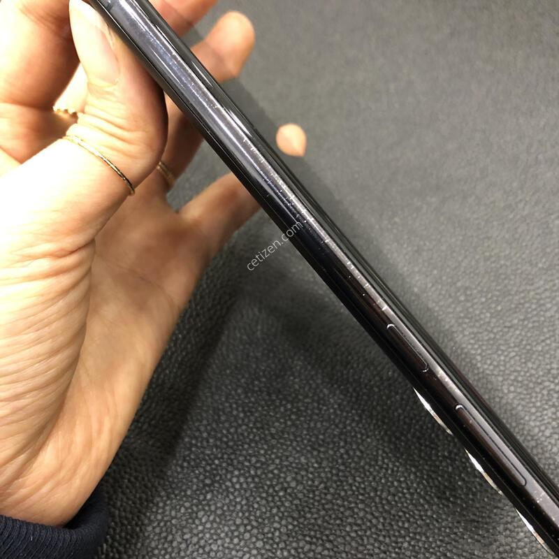 ������S22��Ʈ�� ���� 512G,����� ���ƿ�