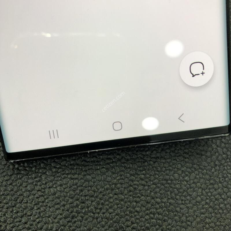 ������S22��Ʈ�� ���� 512G,����� ���ƿ�