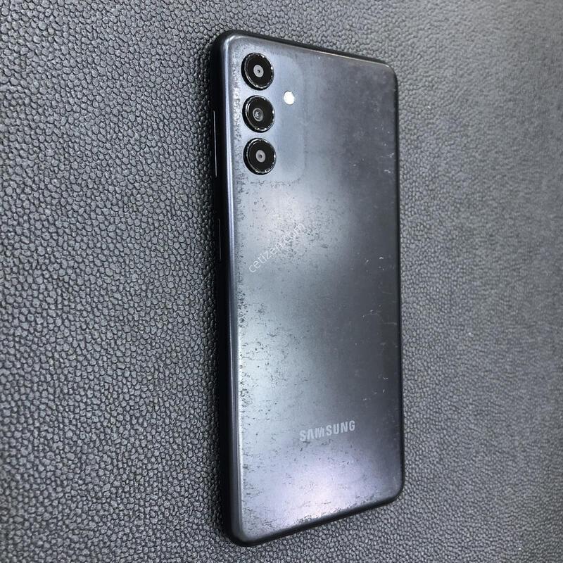 �����ÿ��̵�6 ����,����� �ֻ�,���� ���⽺,�ܻ� ����