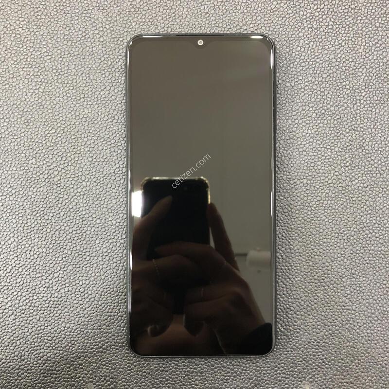 �����ÿ��̵�6 ����,����� �ֻ�,���� ���⽺,�ܻ� ����