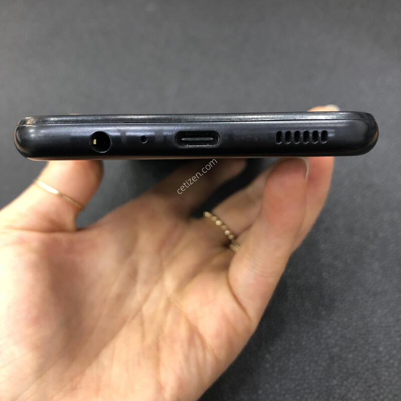 �����ÿ��̵�6 ����,����� �ֻ�,���� ���⽺,�ܻ� ����