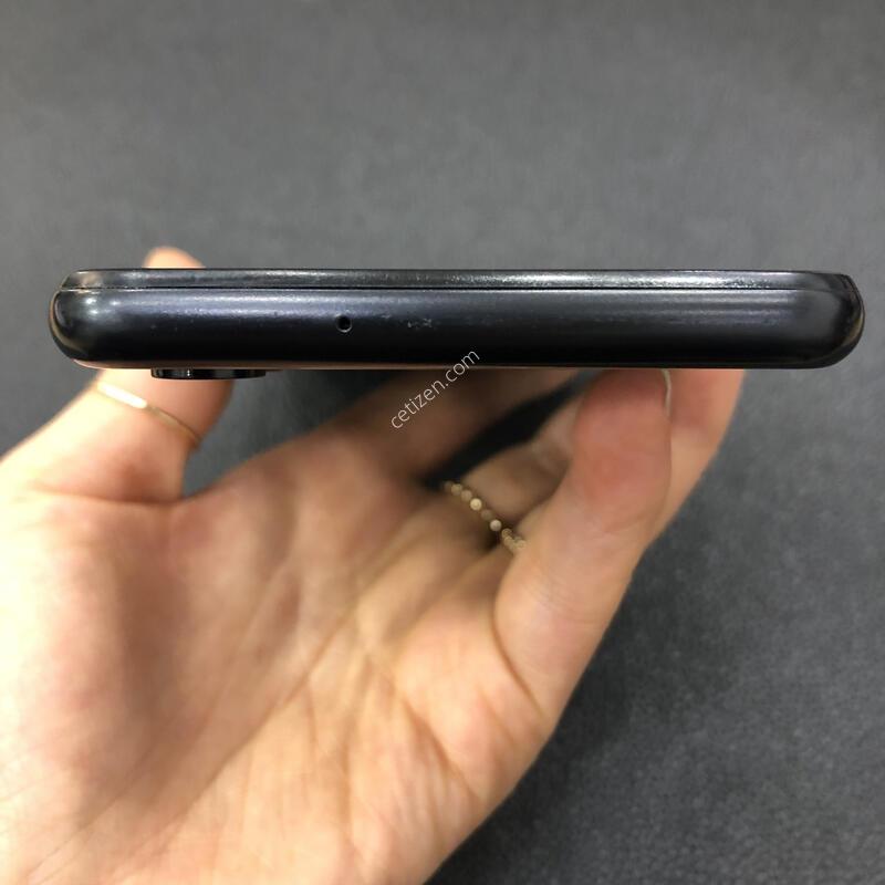 �����ÿ��̵�6 ����,����� �ֻ�,���� ���⽺,�ܻ� ����