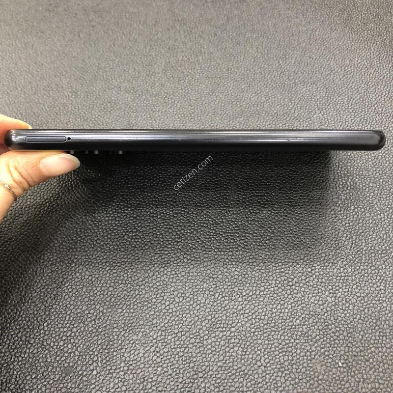 �����ÿ��̵�6 ����,����� �ֻ�,���� ���⽺,�ܻ� ����