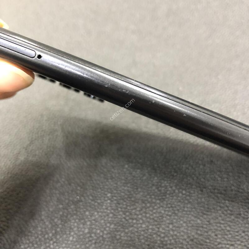 �����ÿ��̵�6 ����,����� �ֻ�,���� ���⽺,�ܻ� ����