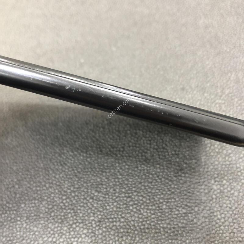 �����ÿ��̵�6 ����,����� �ֻ�,���� ���⽺,�ܻ� ����