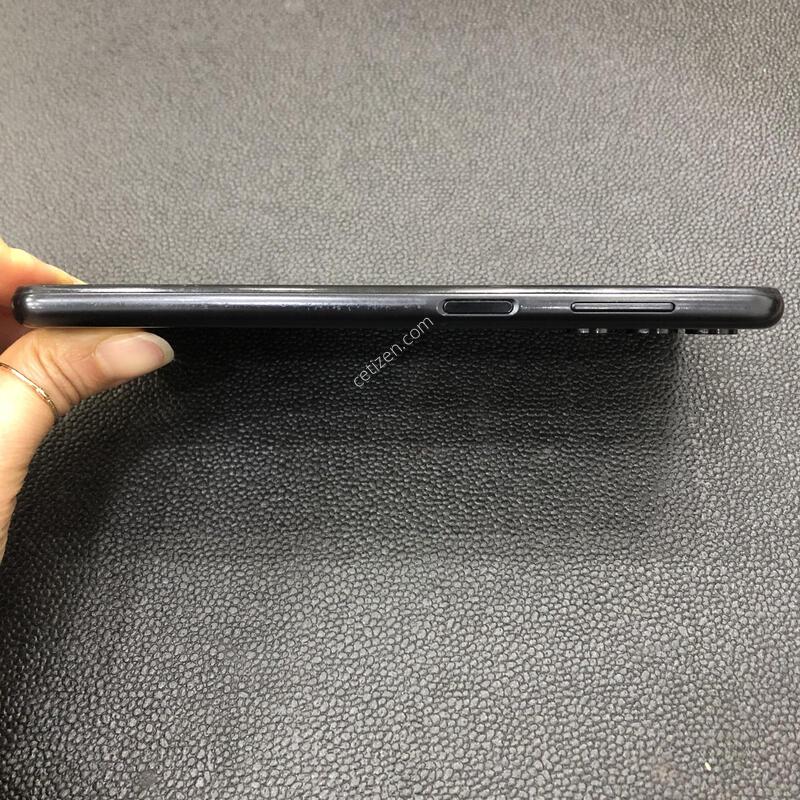 �����ÿ��̵�6 ����,����� �ֻ�,���� ���⽺,�ܻ� ����