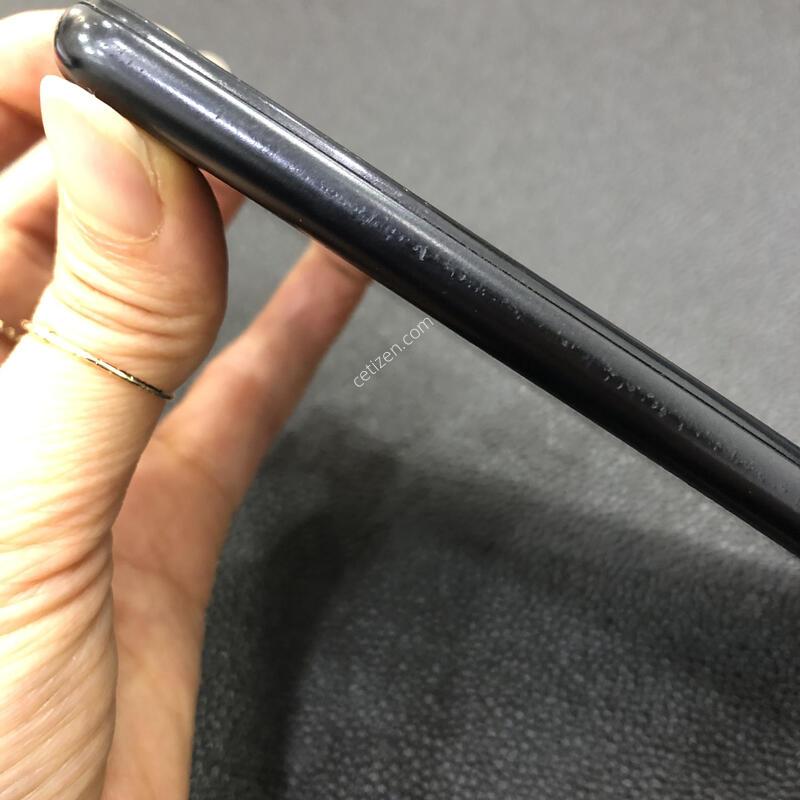 �����ÿ��̵�6 ����,����� �ֻ�,���� ���⽺,�ܻ� ����