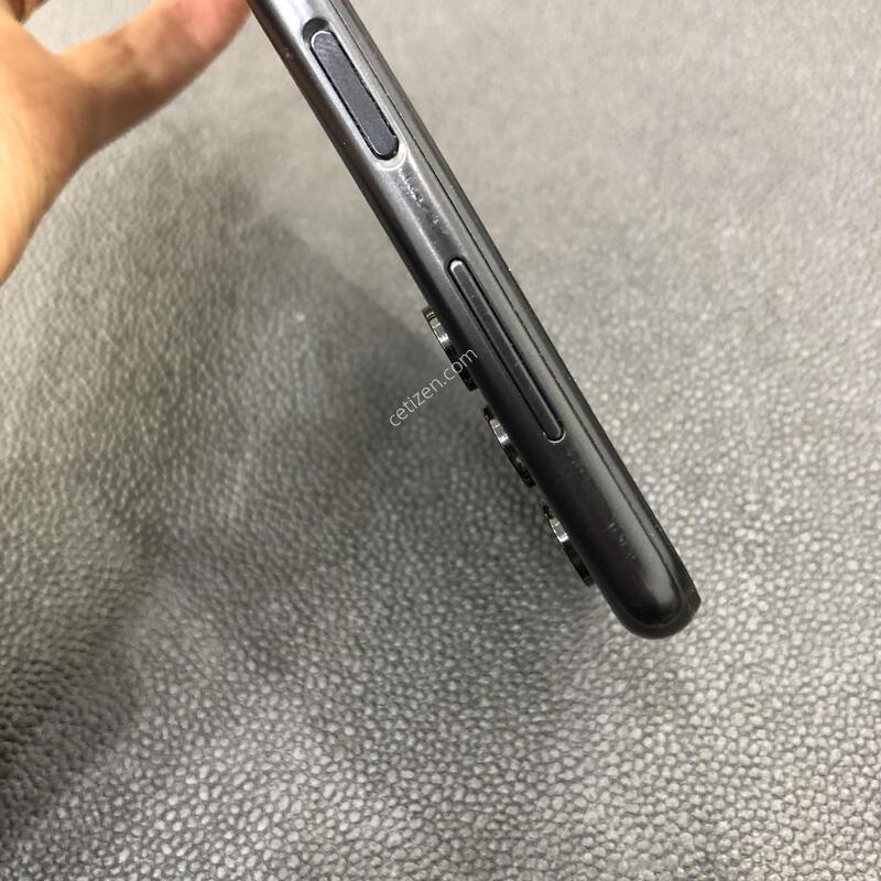 �����ÿ��̵�6 ����,����� �ֻ�,���� ���⽺,�ܻ� ����