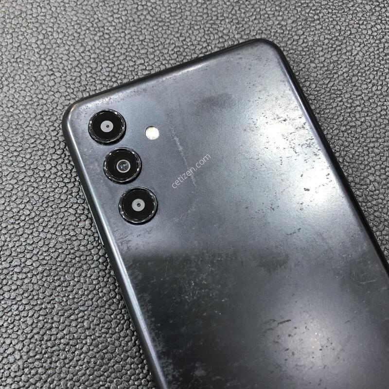 �����ÿ��̵�6 ����,����� �ֻ�,���� ���⽺,�ܻ� ����