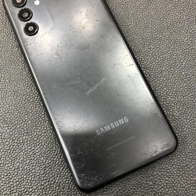 �����ÿ��̵�6 ����,����� �ֻ�,���� ���⽺,�ܻ� ����