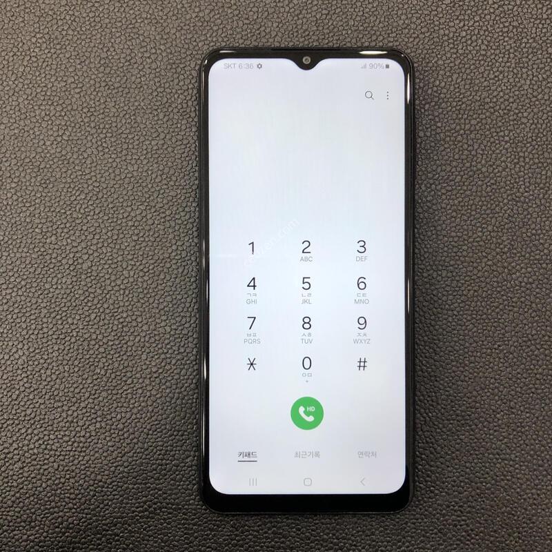 �����ÿ��̵�6 ����,����� �ֻ�,���� ���⽺,�ܻ� ����