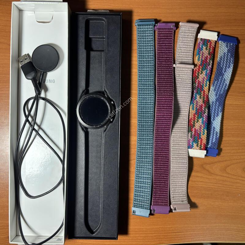 ������ ��ġ3 45mm �˴ϴ�.