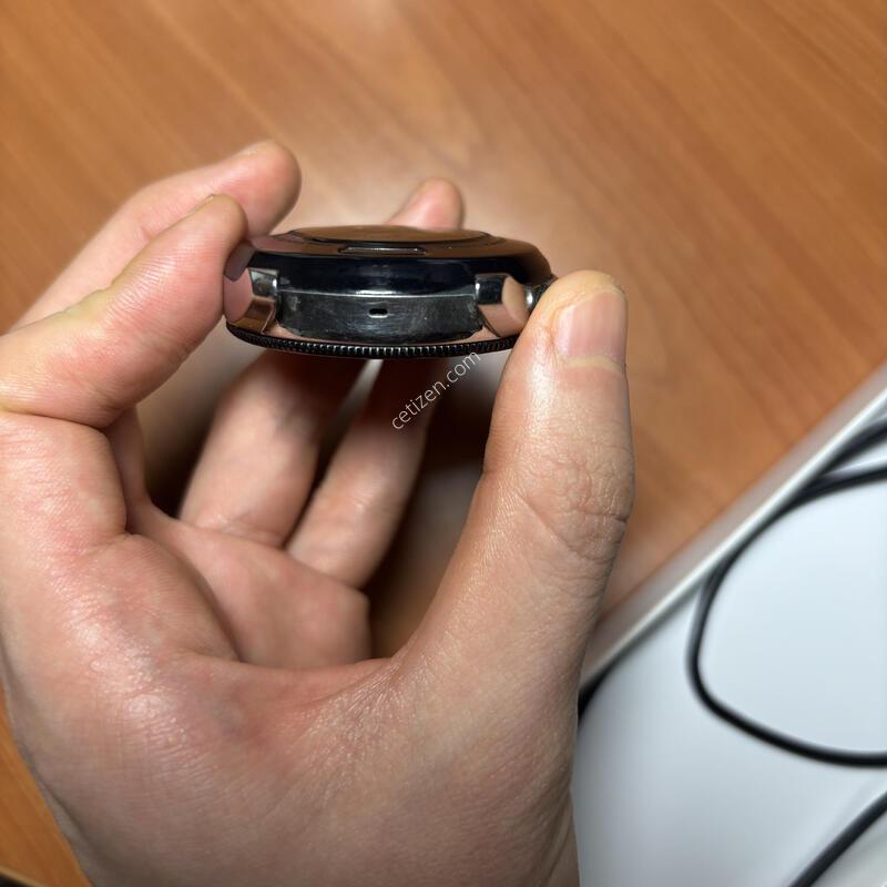 ������ ��ġ3 45mm �˴ϴ�.