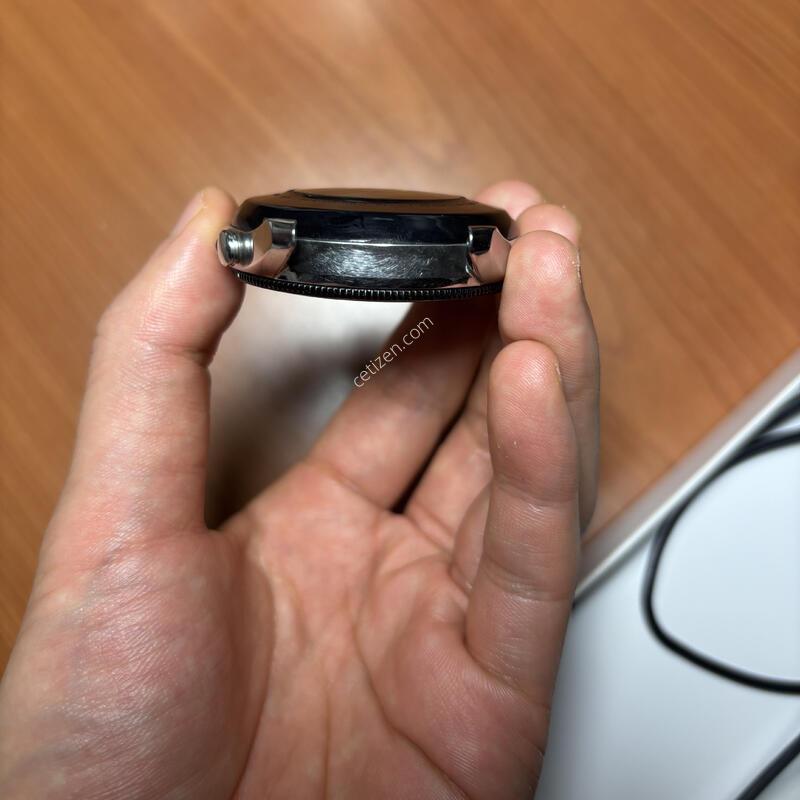 ������ ��ġ3 45mm �˴ϴ�.