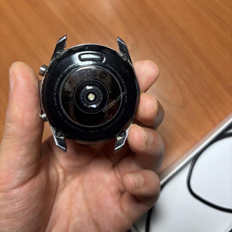 ������ ��ġ3 45mm �˴ϴ�.